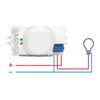 Công Tắc Cảm Biến Chuyển Động Radar 12V DC LQ-K03-12V