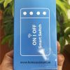 Công Tắc Wifi Tuya Công Suất Lớn 30A SW03 (Smart Life)