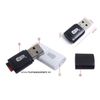 Đầu Đọc Thẻ Nhớ Micro SD Flash HASS (Hỗ trợ HomeAssistant)