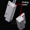 Cảm Biến Báo Động Mở Cửa Má Từ Nối Dây MT05