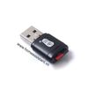 Đầu Đọc Thẻ Nhớ Micro SD Flash HASS (Hỗ trợ HomeAssistant)