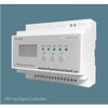 Bộ Điều Khiển Điều Hòa Trung Tâm VRV Daikin KNX Modbus RS485 Zigbee Wifi Tuya VRV01 (Hỗ trợ HomeAssistant)