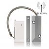 Cảm Biến Báo Động Cậy Mở Cửa Cuốn Phát Sóng RF 433Mhz MA02