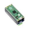 Bo mạch RS485 Modbus to Raspberry Pi Pico-2CH-RS485