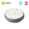 Nút Bấm Ngữ Cảnh Đèn Zigbee IKEA Tradfri TS01 (Hỗ trợ HomeAssistant) Zigbee2MQTT ZHA Hass