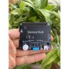 Bo Mạch Cảm Biến Nhiệt Độ Độ Ẩm Ánh Sáng I2C Cho Raspberry Pi SENSOR HUB