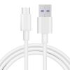 Dây Cáp Nguồn Sạc USB Type-C Cho Raspberry Pi 4