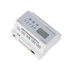 Bộ Điều Khiển Điều Hòa Trung Tâm VRV Daikin KNX Modbus RS485 Zigbee Wifi Tuya VRV01 (Hỗ trợ HomeAssistant)