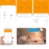 Ổ Cắm Wifi Zigbee Tuya Đo Công Suất Tiêu Thụ 20A OC06