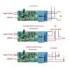 Bo Mạch Công Tắc 2 Cổng 5V - 32V Zigbee 3.0 Và RF Tuya Sonoff ZJY02 (Hỗ trợ HomeAssistant) Zigbee2MQTT Hass