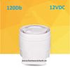 Loa Hú Báo Động Chống Trộm 120Db Điện 12V DC Z01