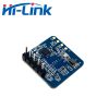 Bo mạch cảm biến hiện diện radar 24G Hilink HLK-LD2420