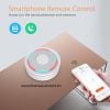 Trung tâm Zigbee Tuya Apple Homekit LAN HUB ZHG02 (Hỗ trợ Home Assistant) Hass