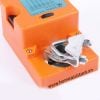 Bộ điều khiển van nước van gió tuyến tính Analog 0-10V/4-20mA VN03