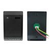 Đầu Đọc Thẻ Từ RFID IC M1 13.56Mhz Modbus RS485 CR02