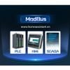 Module Định Vị Vệ Tinh GNSS Modbus RS485 GPS GLONASS Ebyte E108-B01