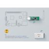 USB Zigbee CC2531 Flash Zigbee2MQTT (Hỗ trợ HomeAssistant) ZHA Hass