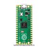 Bo Mạch Vi Điều Khiển Nhúng Raspberry Pi Pico RP2040 (Hỗ trợ Home Assistant Hass ESPHome Micro Python)