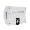 Công tơ 3 Pha 6 Thông Số 100A Modbus RS485 DTS6619 (Hỗ trợ HomeAssistant) Hass