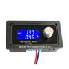 Bộ Tạo Xung PWM 1Hz-150KHz XY-KPWM 3.3V-30V LCD đầu ra sóng vuông