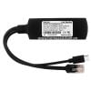 Bộ Đổi Nguồn POE LAN USB Type C 3A POE01 (Hỗ trợ Raspberry Pi 4)