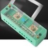 Cầu Đấu Điện Chia Dây 1 Pha 100A FB
