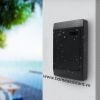 Đầu đọc thẻ từ kiểm soát ra vào Wiegand 26/34 Access Control CR03-WG