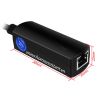 Bộ Đổi Nguồn POE LAN USB Type C 3A POE01 (Hỗ trợ Raspberry Pi 4)