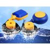 Phao Điện Bơm Nước Tự Động Chống Cạn Chống Tràn Dây Dài 3m 10A PD03