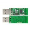 USB Zigbee CC2531 Flash Zigbee2MQTT (Hỗ trợ HomeAssistant) ZHA Hass