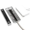 Cảm Biến Báo Động Cậy Mở Cửa Cuốn Phát Sóng RF 433Mhz MA02