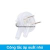 Công tắc áp suất không khí nén nhỏ KN01