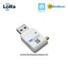 USB To Lora 923Mhz Truyền Dữ Liệu Tầm Xa Ebyte E22-900T22U
