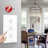 Công Tắc Cảm Ứng Chữ Nhật Zigbee 3.0 Tuya Sonoff ZB1  (Hỗ trợ HomeAssistant) Zigbee2MQTT Hass