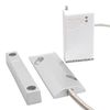 Cảm Biến Báo Động Cậy Mở Cửa Cuốn Phát Sóng RF 433Mhz MA02