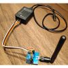 Bộ Nạp CC Debugger Flash Firmware Zigbee2MQTT Cho Mạch Zigbee CC2531 CC2530