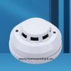 Đầu Báo GAS Cảm Biến Rò Rỉ Khí Bếp nối dây 12V DC GS02
