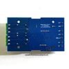 Bo Mạch Module Relay Công Tắc IO 2 Cổng TTL Modbus RS485 BMS2 (Hỗ trợ HomeAssistant)