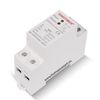 Công Tắc Bảo Vệ Điện 1 Pha Quá Áp Thấp Áp Mất Trung Tính 220V 63A VP-911