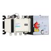 Cầu Dao ATS Chuyển 2 Nguồn Điện Tự Động 3 Pha 63A ATS02-63
