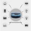 Trung Tâm Hồng Ngoại IR Và RF Wifi Tuya IRF (Điều khiển cửa cuốn qua điện thoại)