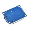 Bo Mạch CAN To SPI Bus MCP2515 TJA1050 Cho Arduino ESP32 (Hỗ trợ Home Assistant Hass ESPHome)