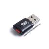 Đầu Đọc Thẻ Nhớ Micro SD Flash HASS (Hỗ trợ HomeAssistant)