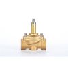 Van Điện Từ Chất Lượng Cao 220V Phi 21 27 34 VDT đóng mở nước