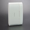 Cảm Biến Báo Động Mở Cửa Má Từ 2 Chiều Phát Sóng RF 433Mhz MA01