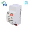 USB KNX MeanWell Điều Khiển Thiết Bị KNX KSI-01U (Hỗ trợ HomeAssistant) Hass