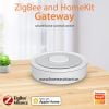 Trung tâm Zigbee Tuya Apple Homekit LAN HUB ZHG02 (Hỗ trợ Home Assistant) Hass