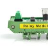 Module Khuếch Đại DC Mosfet NPN 6A GPIO Cho PLC Arduino ESP BMZ-04DC