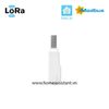 USB To Lora 923Mhz Truyền Dữ Liệu Tầm Xa Ebyte E22-900T22U