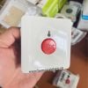 Nút Nhấn Báo Động Khẩn Cấp SOS Nối Dây Hình Vuông OS02